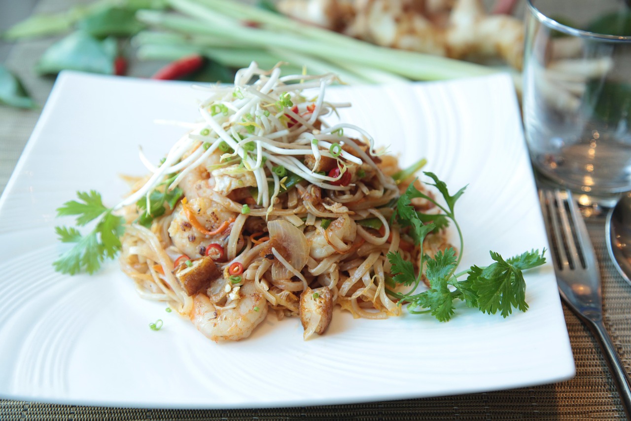 美食肉图片大全，视觉与味觉的盛宴