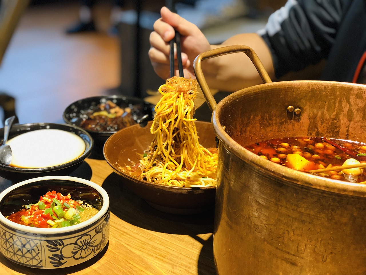填四川美食攻略_最新答案解释落实_预约榜788.793