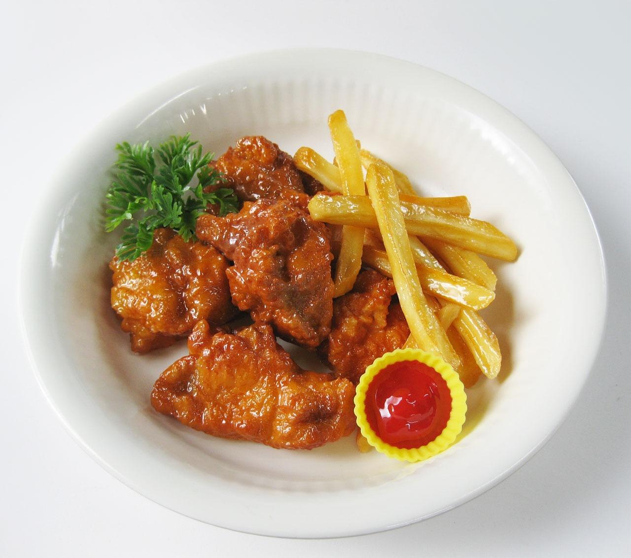 大全 第115页