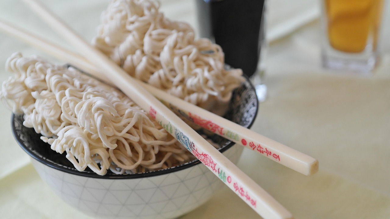 苍南网红店美食