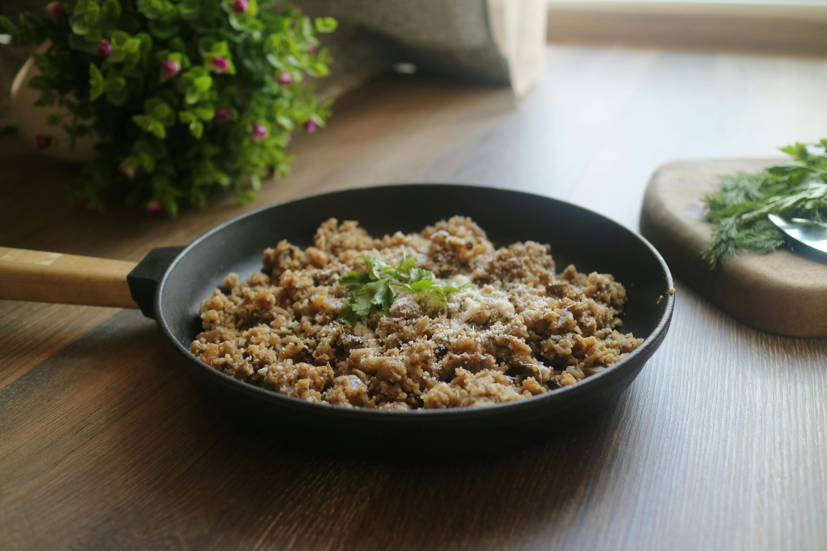 简单易学的网红美食，小孩子也能轻松上手！