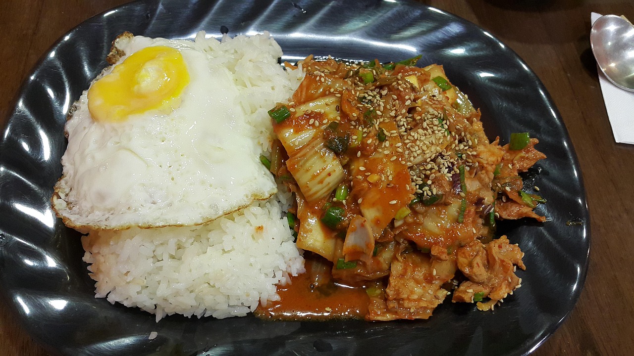 佛山南海区美食小吃，味蕾的盛宴