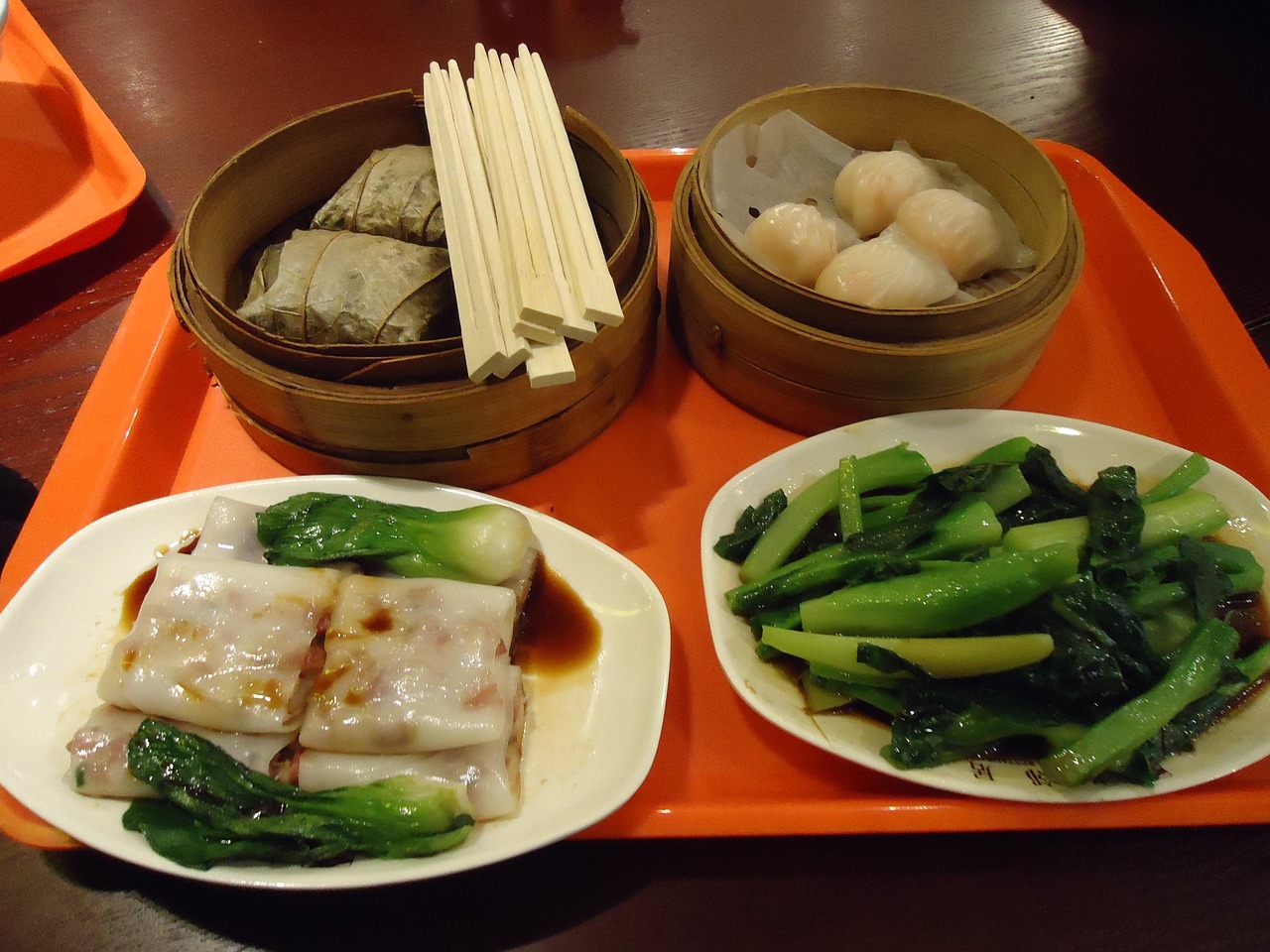 邓俊拔 第4页