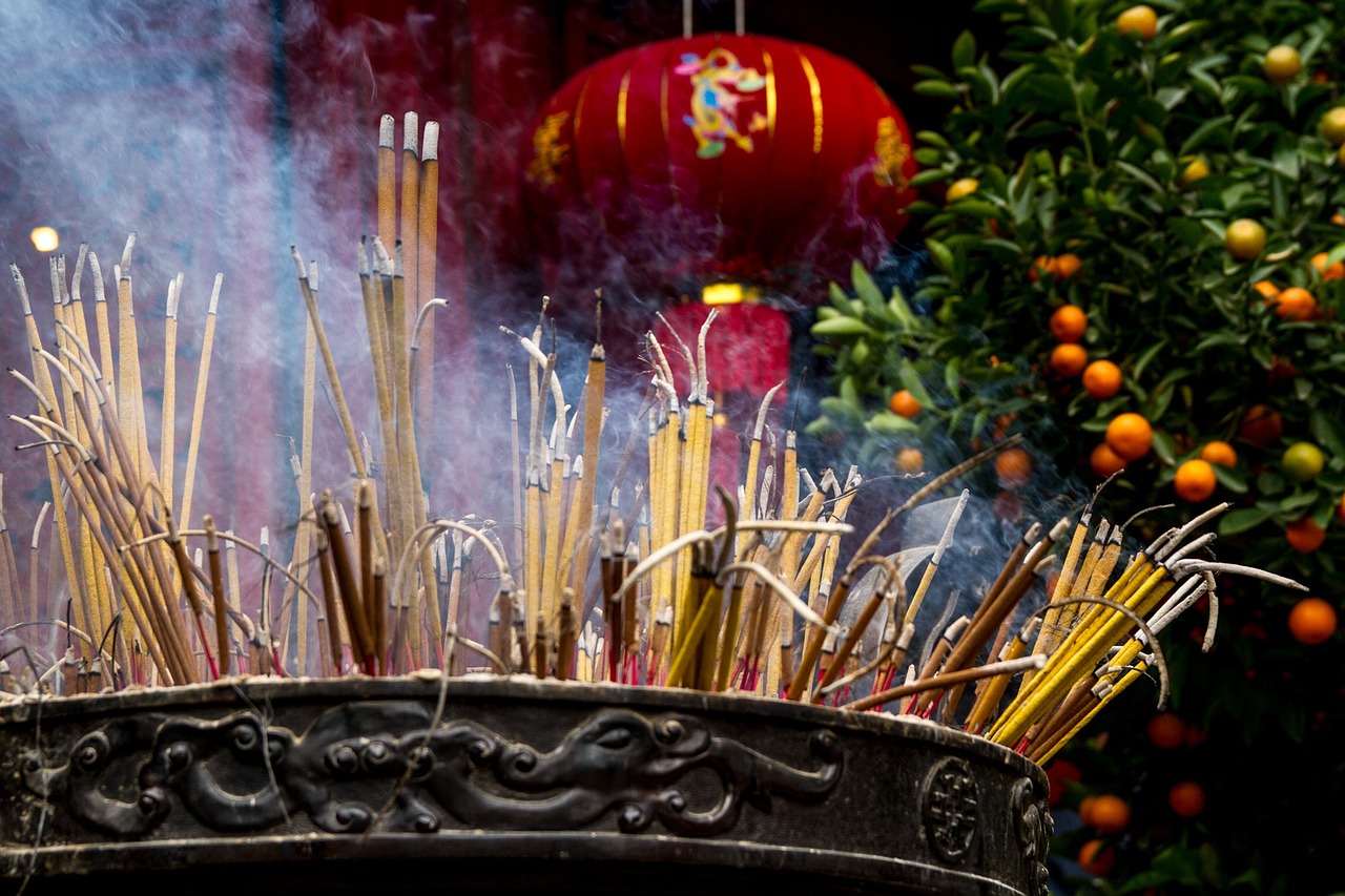 潮汕美食之旅，味蕾上的文化探索