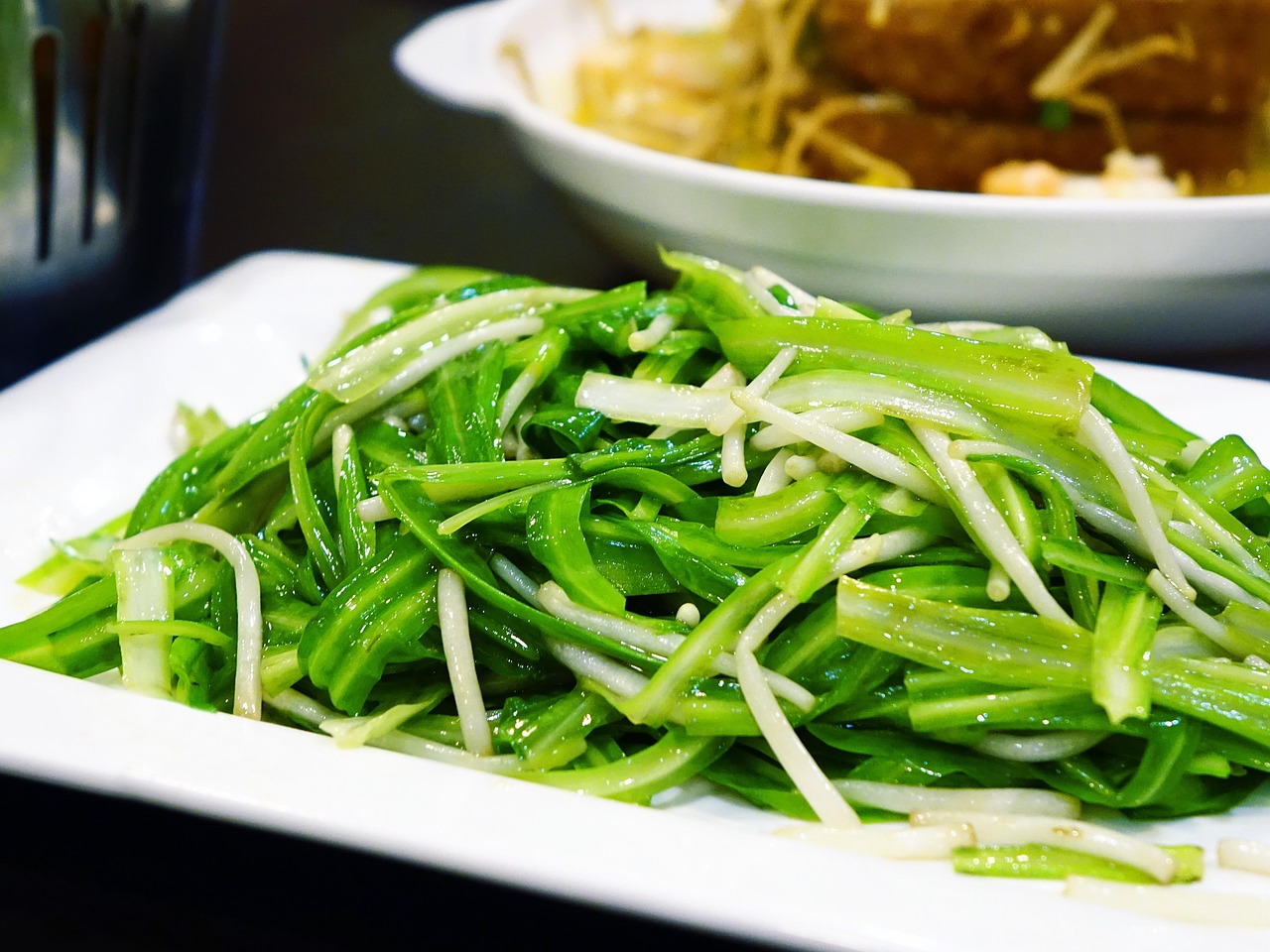 长春美食必打卡餐厅