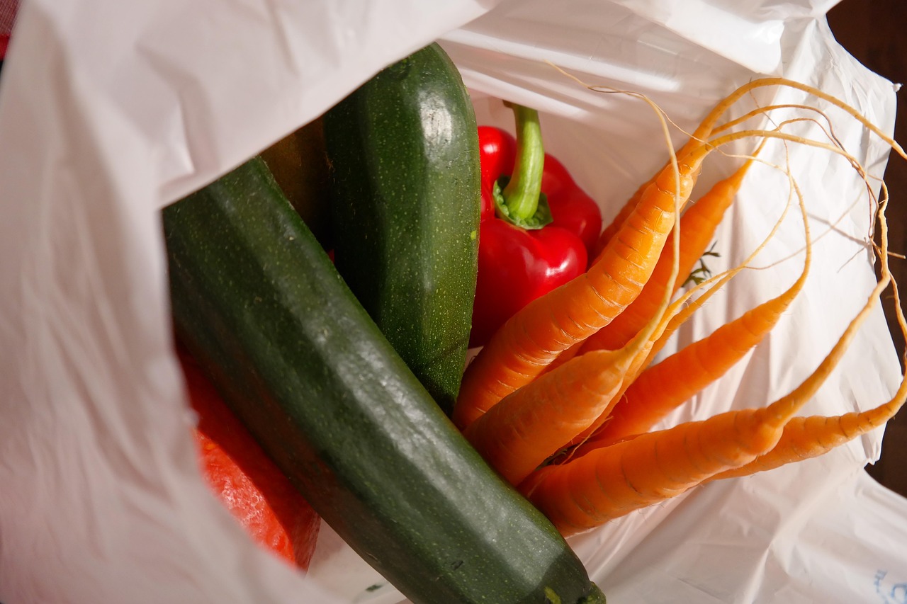 廊坊购物攻略与美食推荐