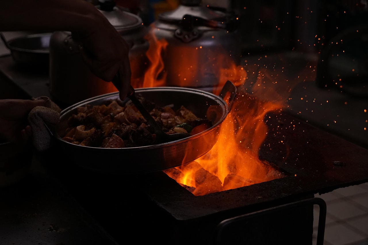 广东揭阳特色美食
