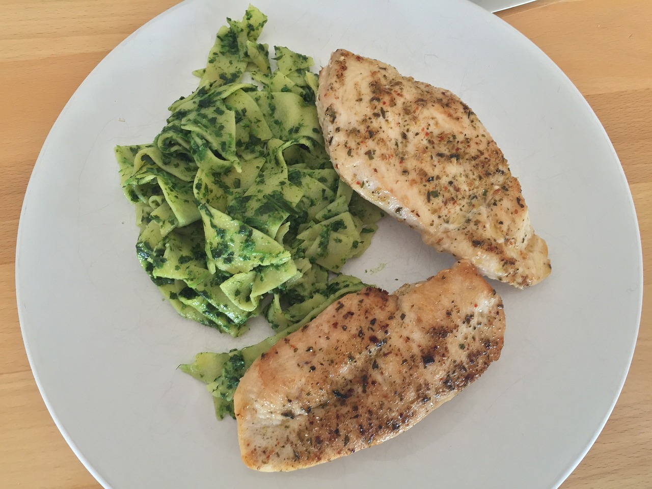 阜阳美食菜谱做法大全