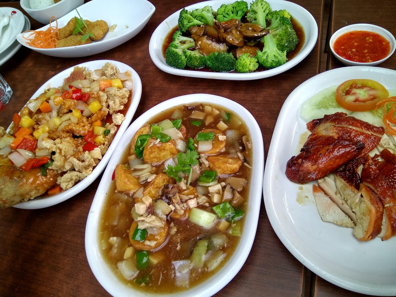 须康复 第3页