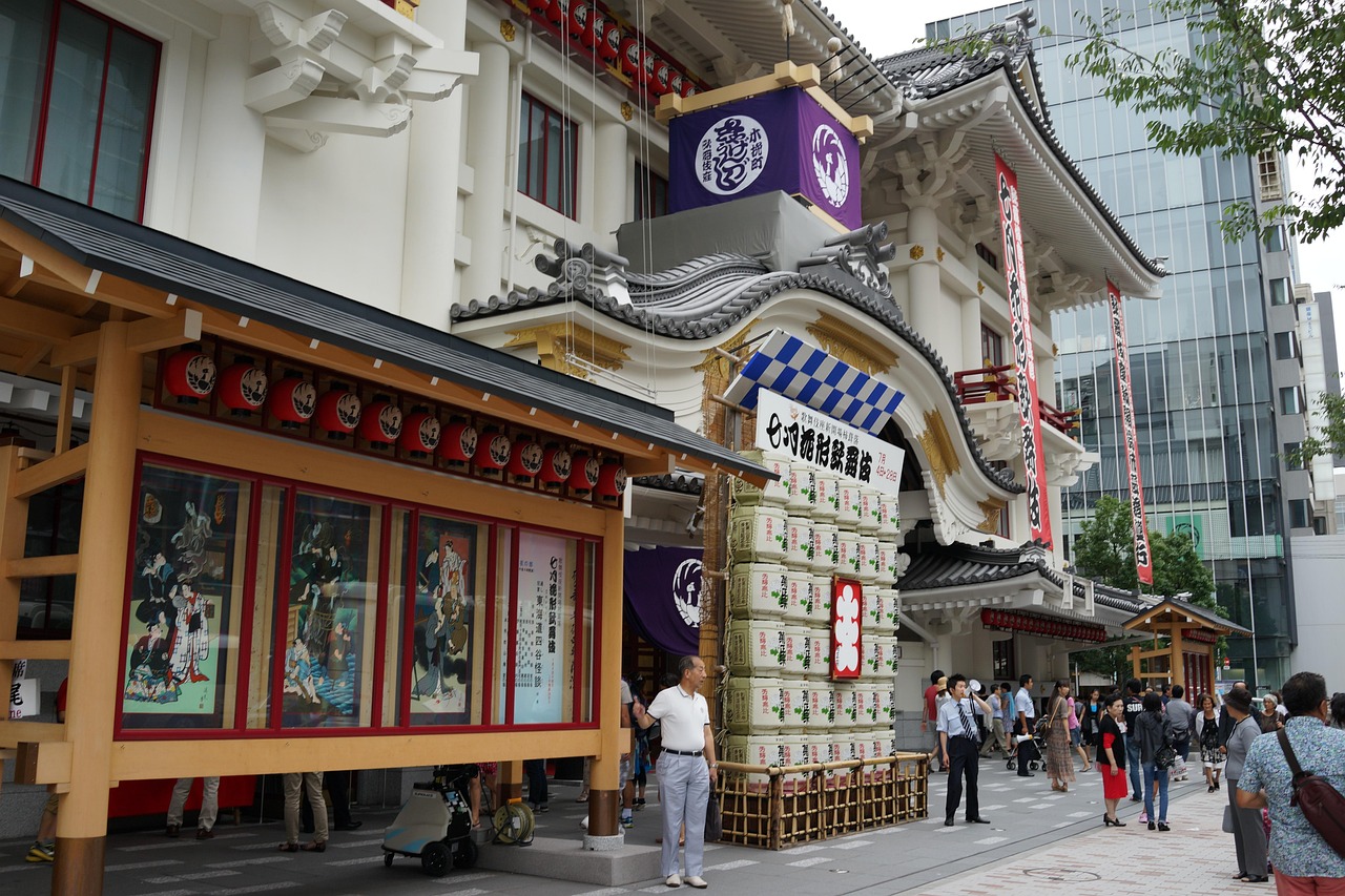 花都美食之旅，探索广州花都区的必去景点与地道美食
