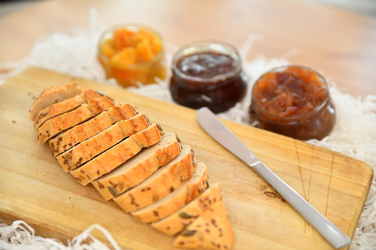 香蕉打卡美食，健康与美味的完美结合