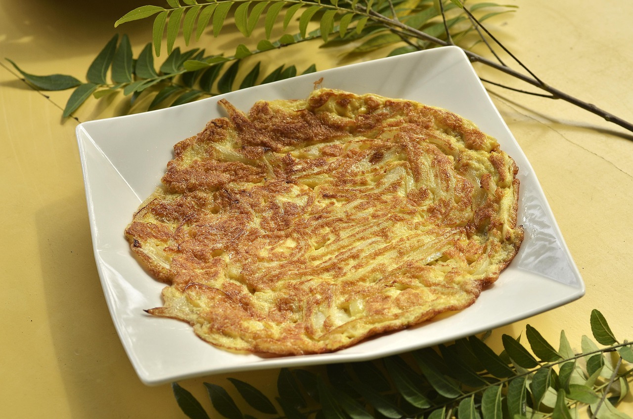 探秘美食天堂，一家家店铺的打卡与评价之旅