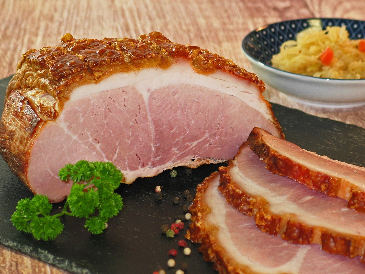 上海特色美食有哪些