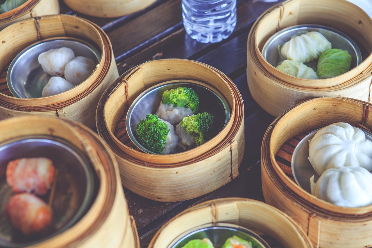 伊俊迈