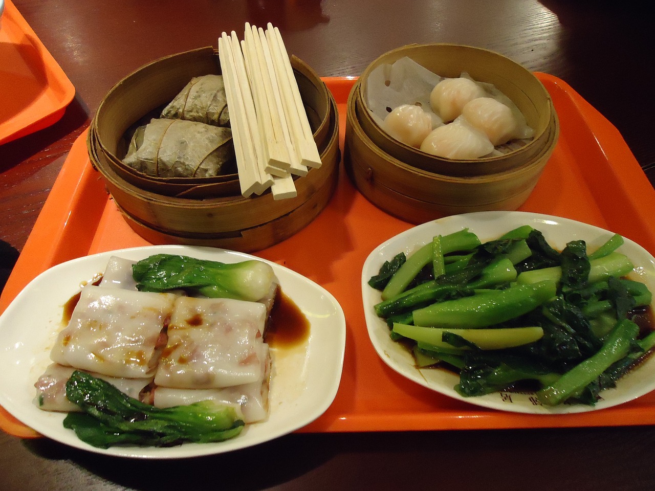 吉林财富美食小吃，探索东北风味的独特魅力