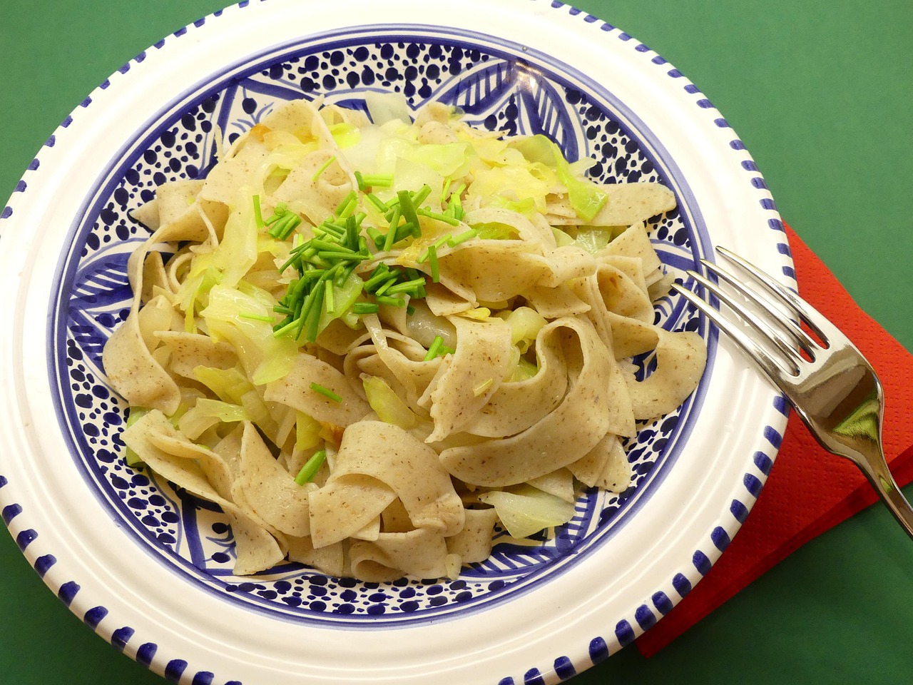 福鼎美食推荐，舌尖上的福建风情