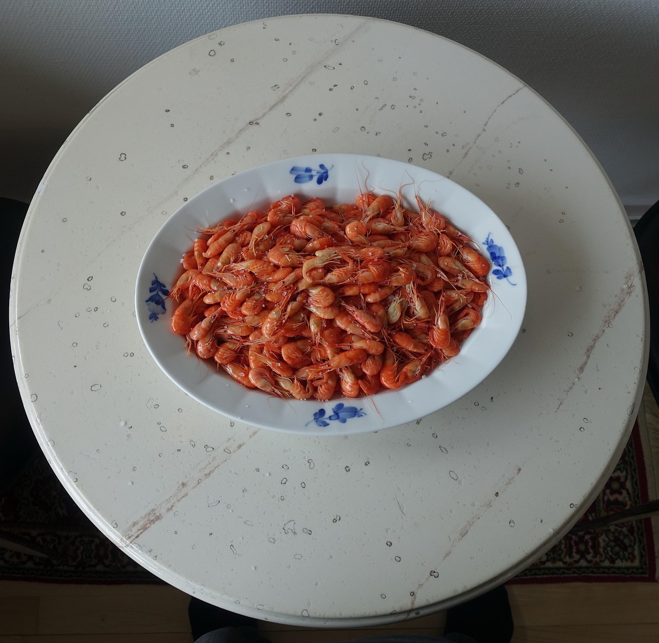 舒云美食菜谱教程，探索美味佳肴的秘诀