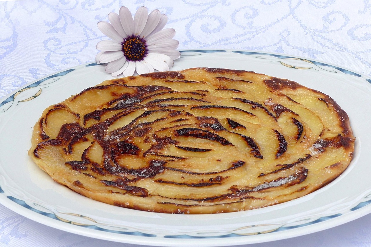南瓜美食做法大全图解