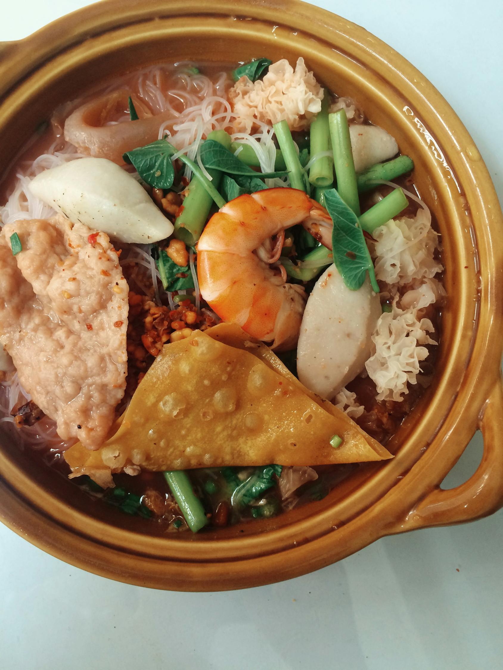 探索斐济美食，一份详尽的美食攻略