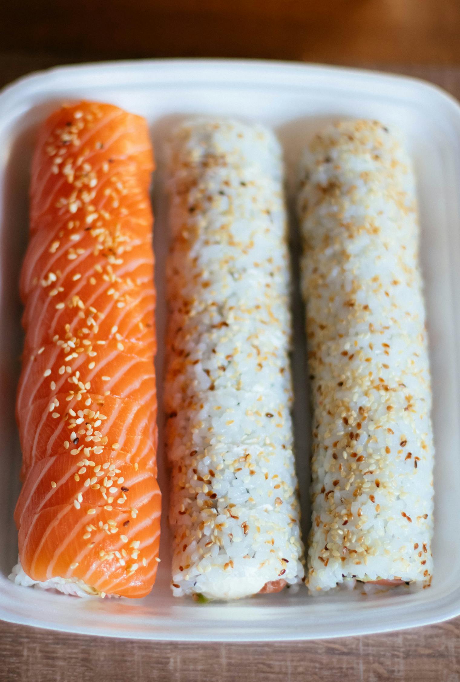福建传统美食介绍