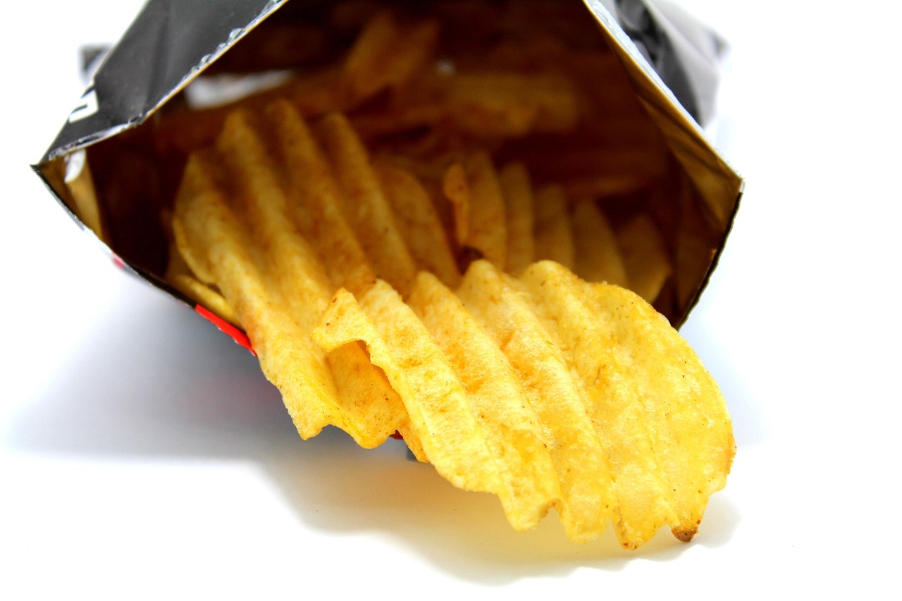 探索人文北京，品味京城美食小吃