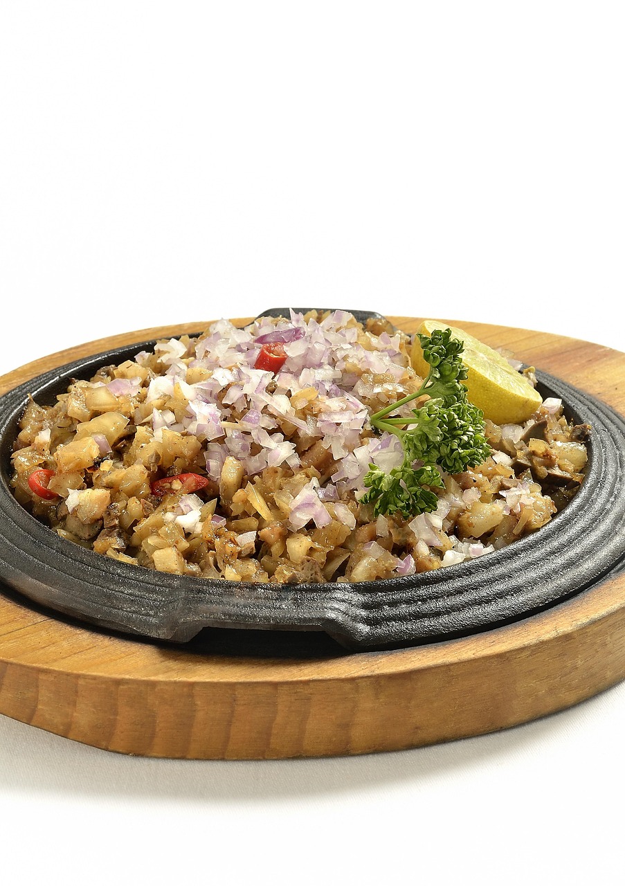漳浦游玩攻略美食推荐