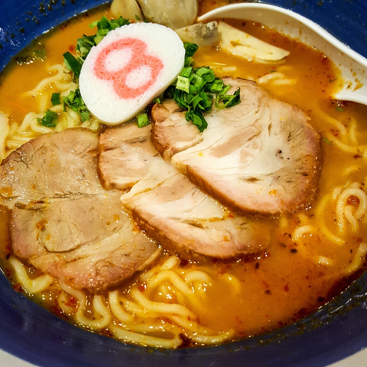 安庆美食菜谱，品味江淮风味的独特魅力